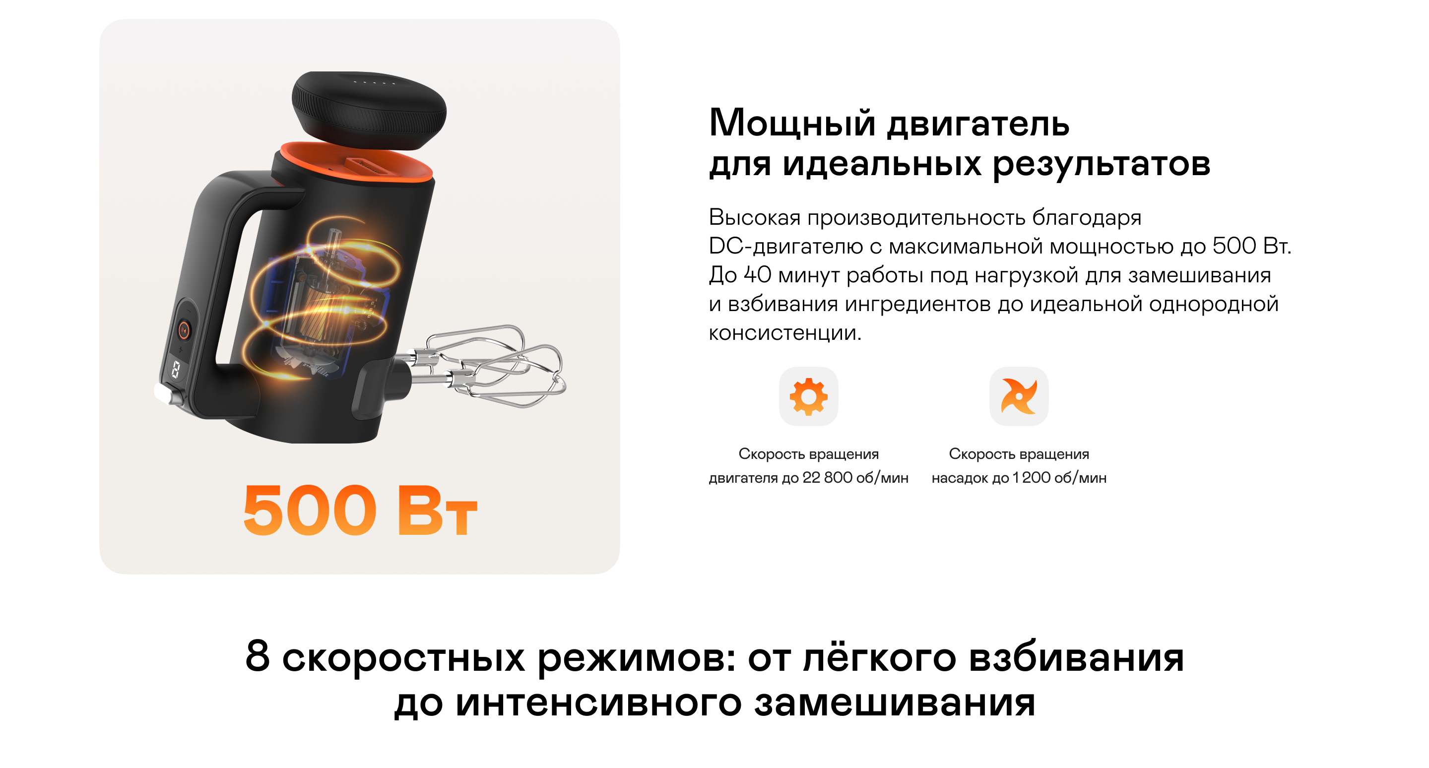 https://s3.garlyn.ru/products/MSiH4vlXLgN8fetkVTiS.png