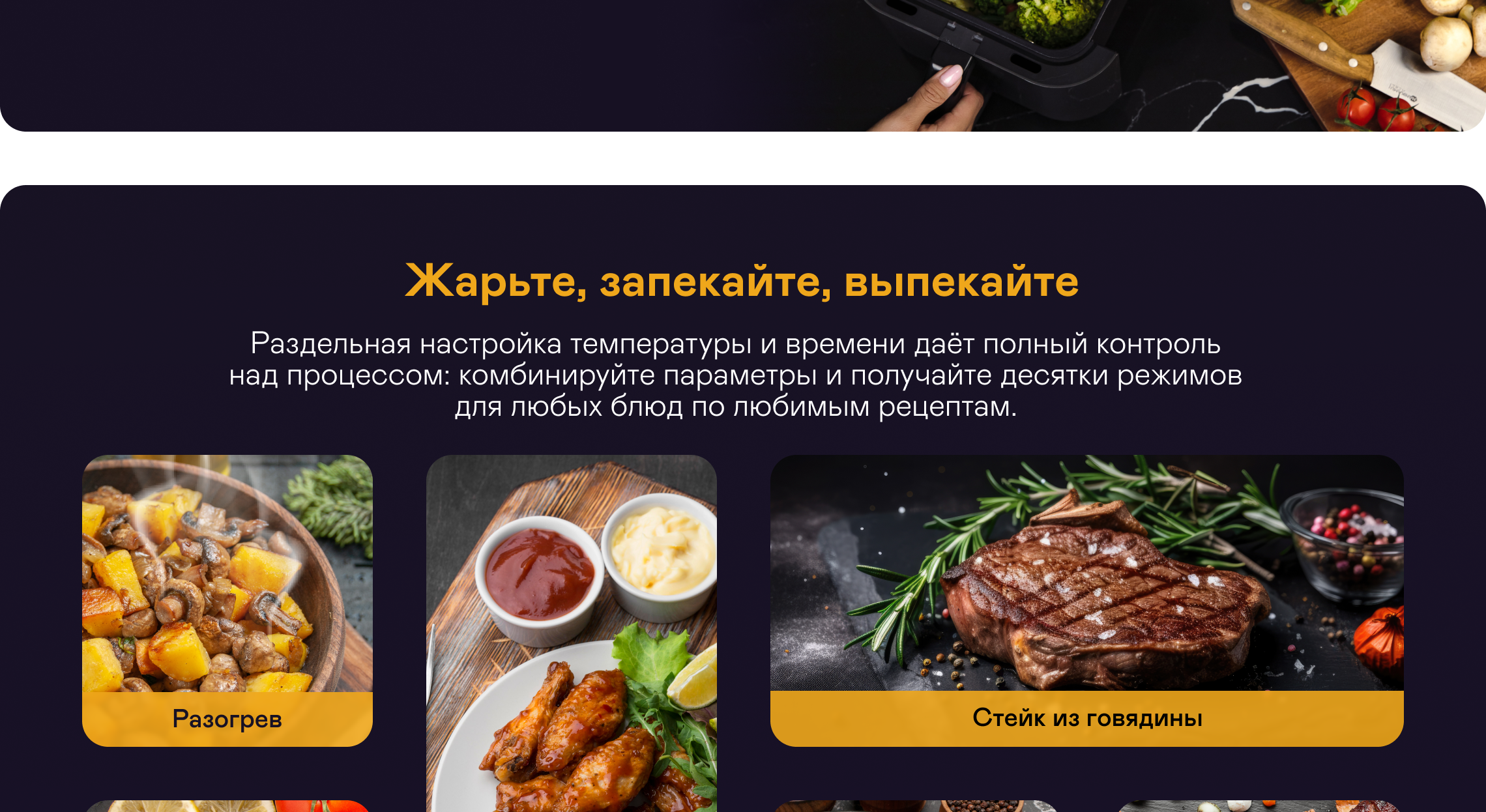 https://s3.garlyn.ru/products/MbuEtnrSv6taSKtTV4oD.png
