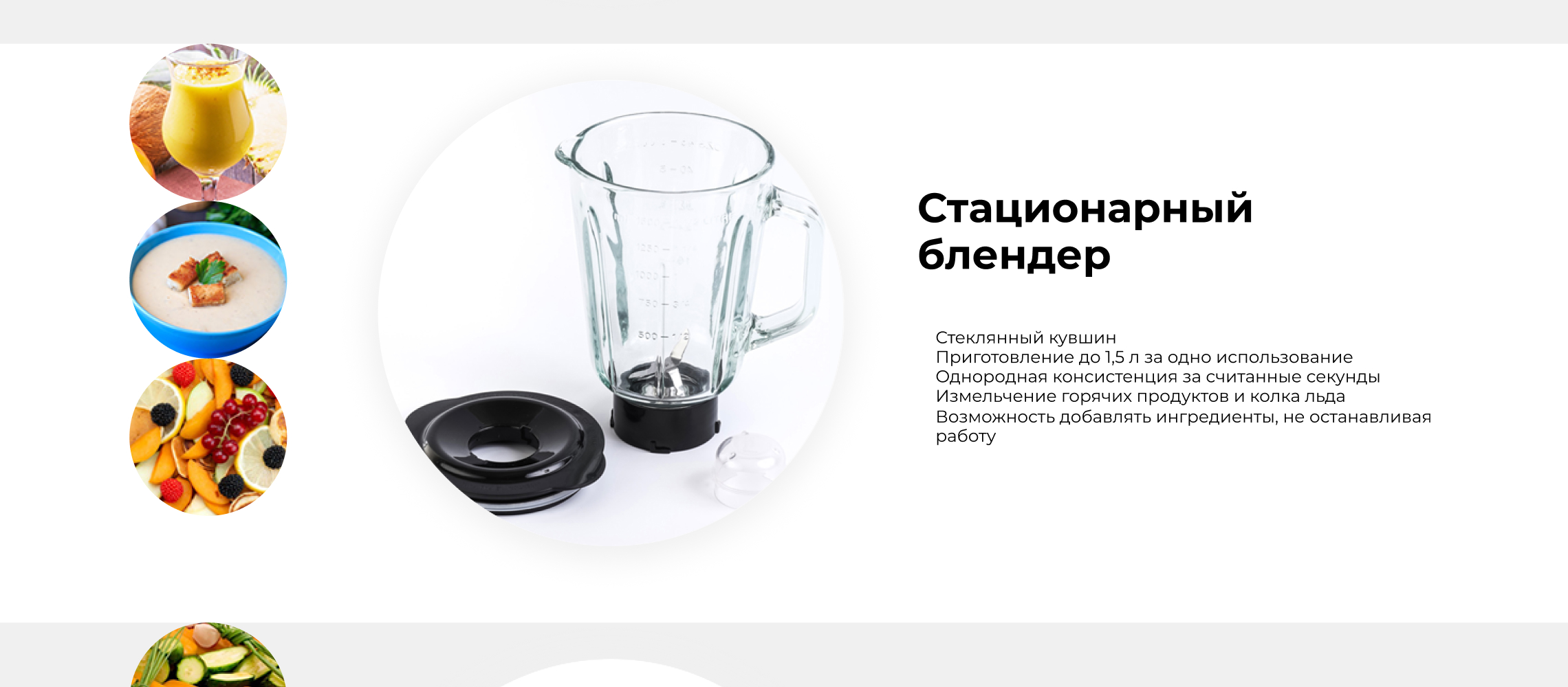 https://s3.garlyn.ru/products/McRUcDkr6pQgz2JzpiRT.jpg