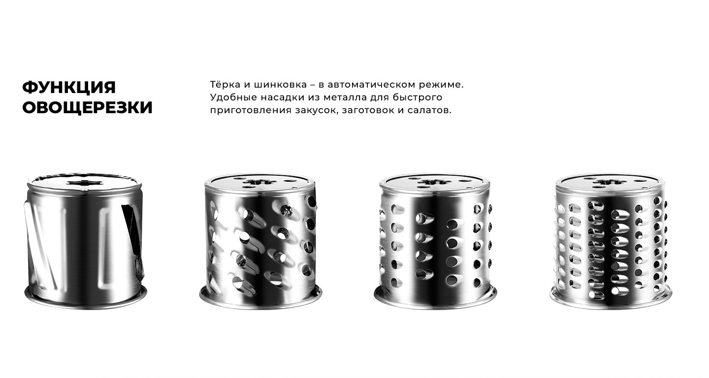 https://s3.garlyn.ru/products/MdD0KM81EcO6cYnzFEKd.jpg