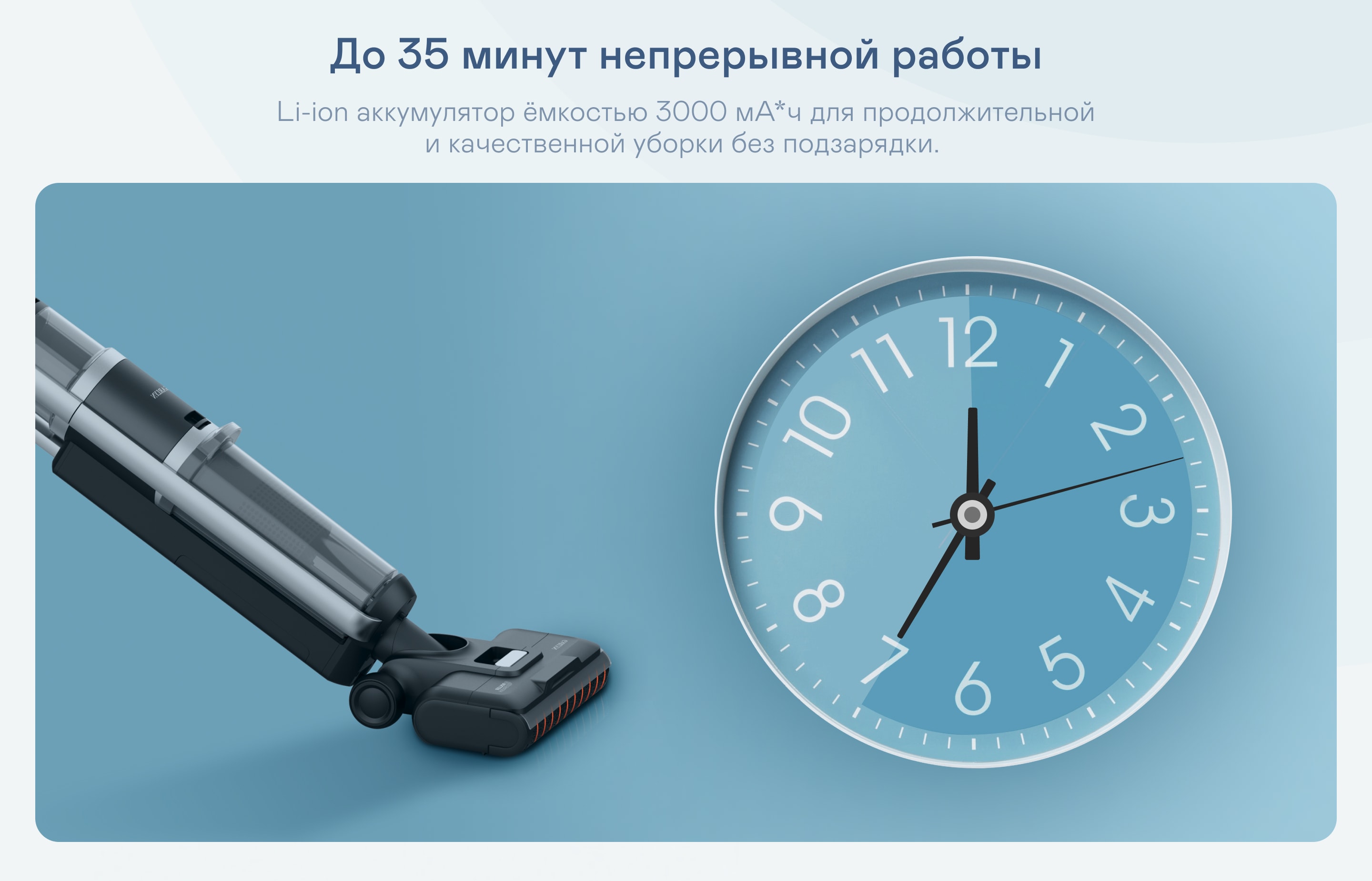 https://s3.garlyn.ru/products/MuEFlPnT3NDDHRM3xzQQ.jpg