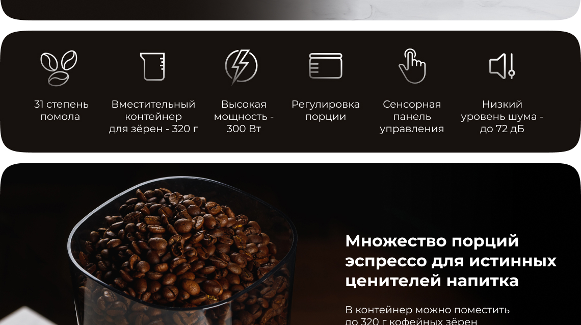 https://s3.garlyn.ru/products/MvVWJ6QIPbYLmcnKlG43.jpg
