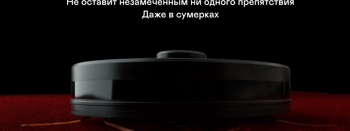 https://s3.garlyn.ru/products/Mxox3F0l15ctNIJVC87o.jpg