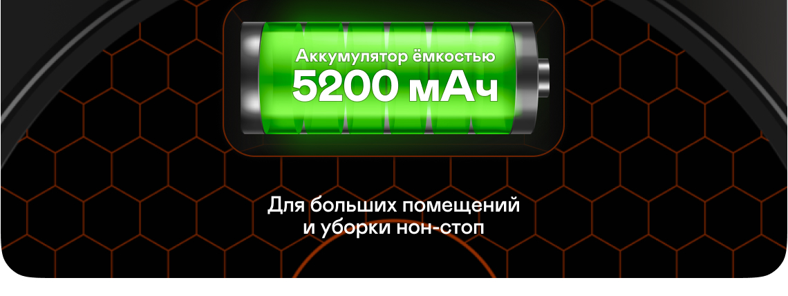 https://s3.garlyn.ru/products/Myb0e5C4dZ0nV9MG2mVg.jpg