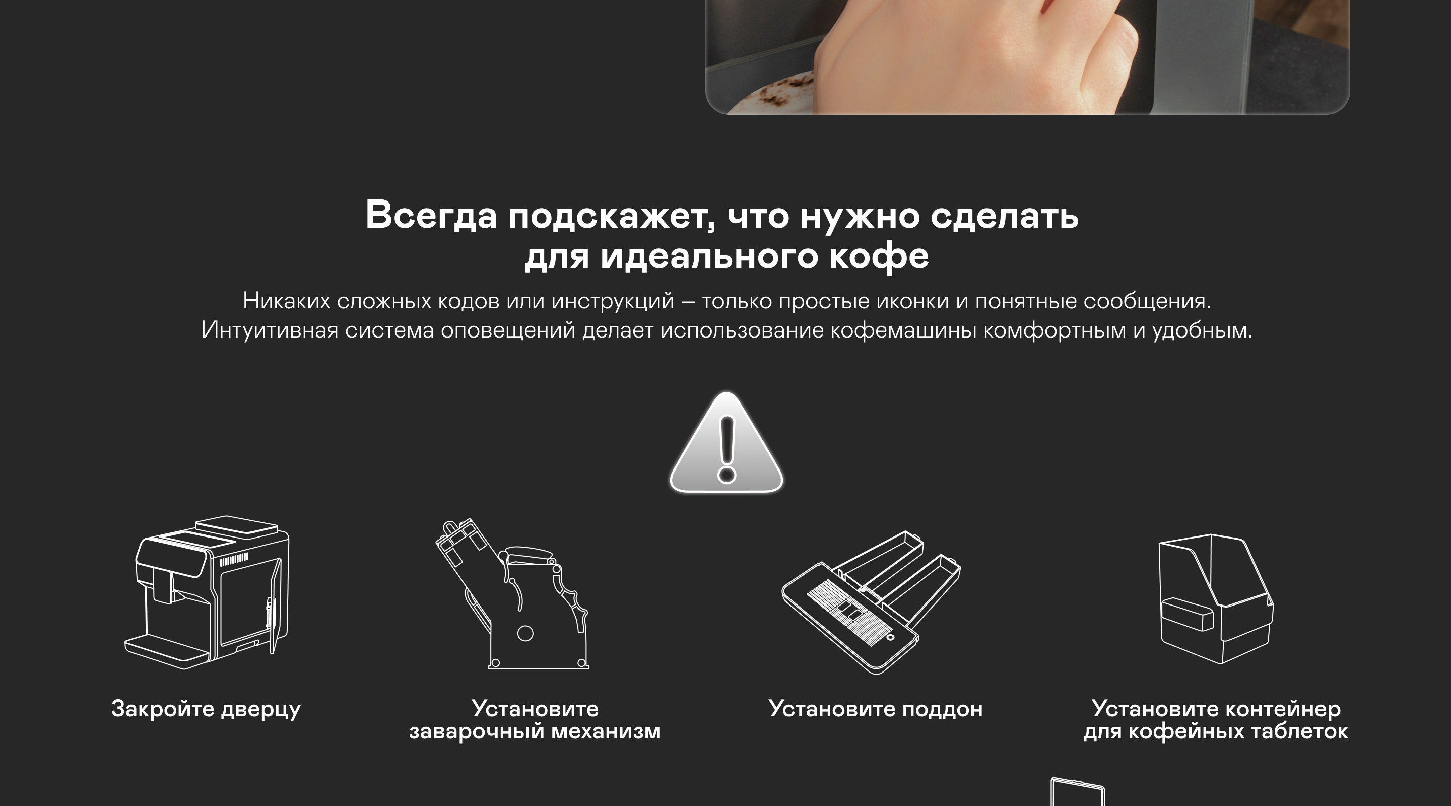 https://s3.garlyn.ru/products/N0WEllhp7219iqBsyhxg.jpg