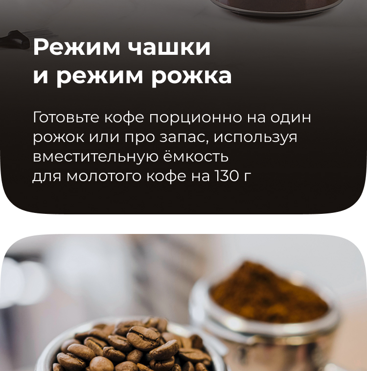 https://s3.garlyn.ru/products/N95aDZfuMrL2n0MQWmDA.jpg