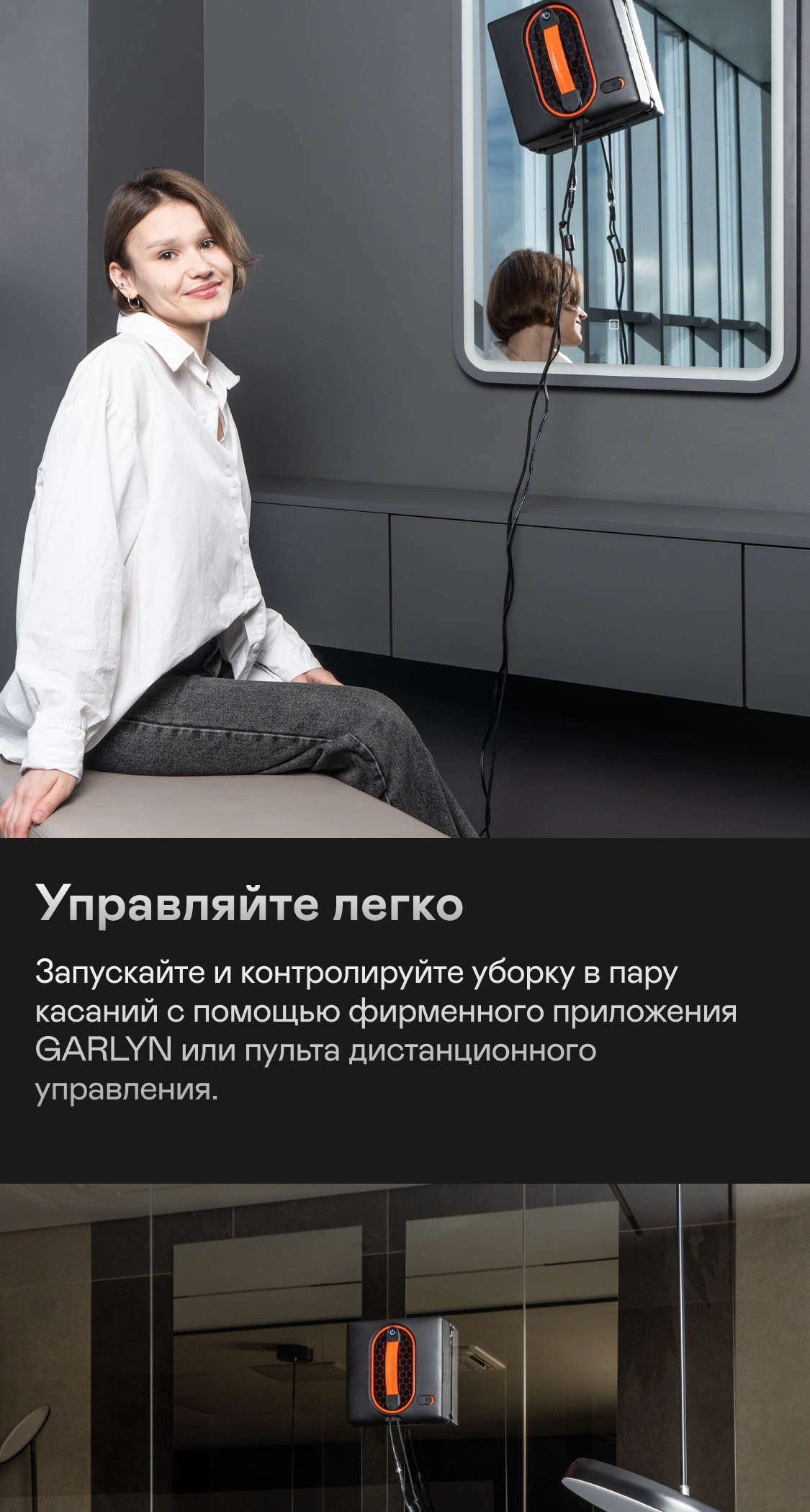 https://s3.garlyn.ru/products/NgJeOYZNUmyHzW4YbnfL.png