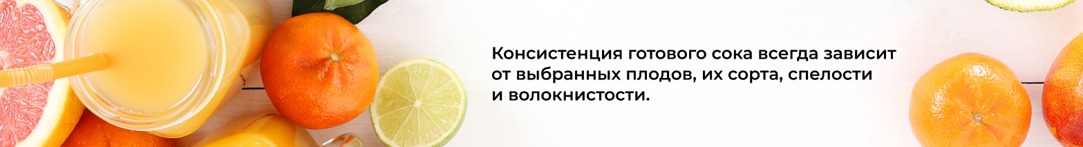 https://s3.garlyn.ru/products/Njx5LLSolxkIj2cXDr63.jpg
