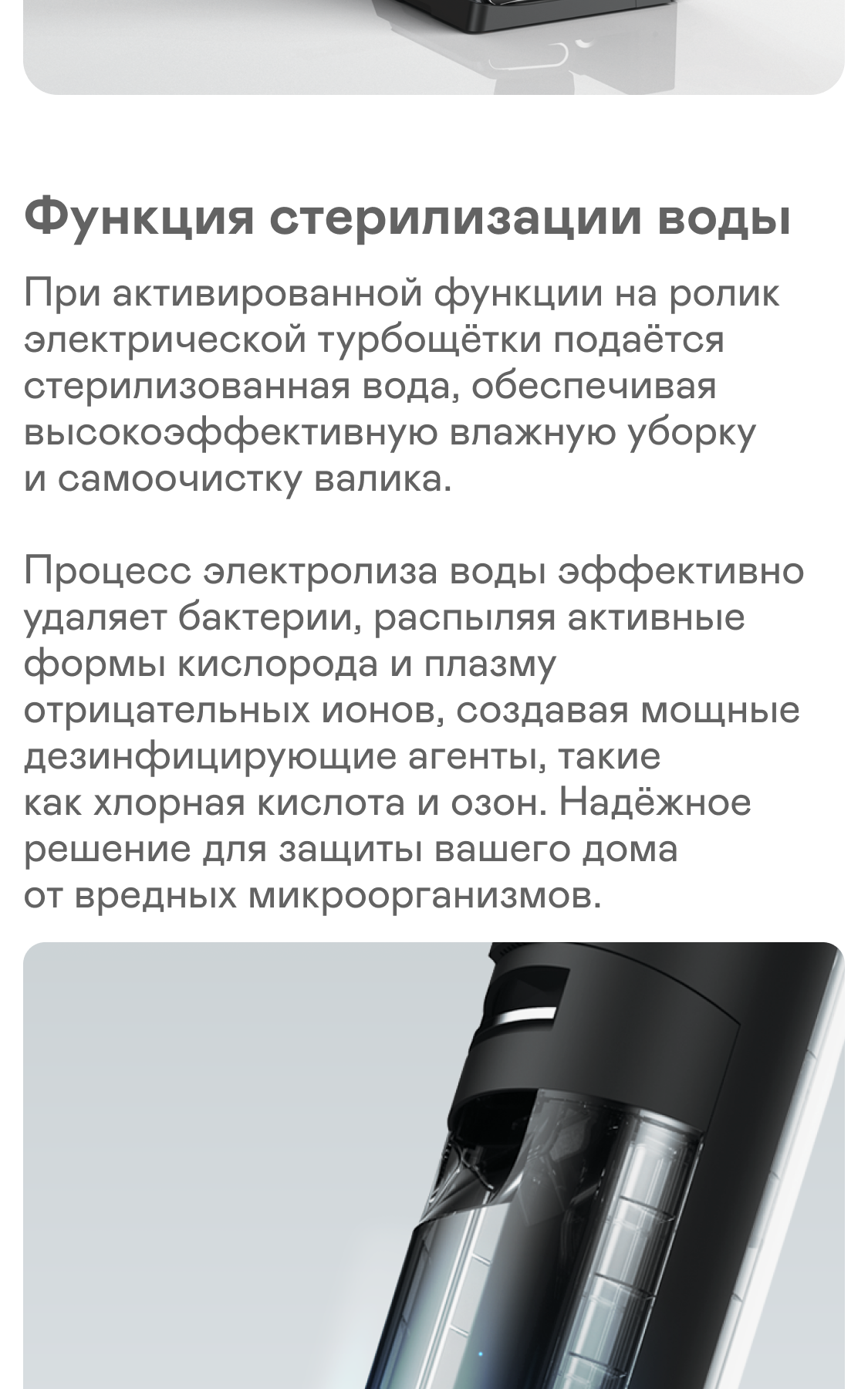 https://s3.garlyn.ru/products/NyIFNj3z817YiOCN0y3j.png