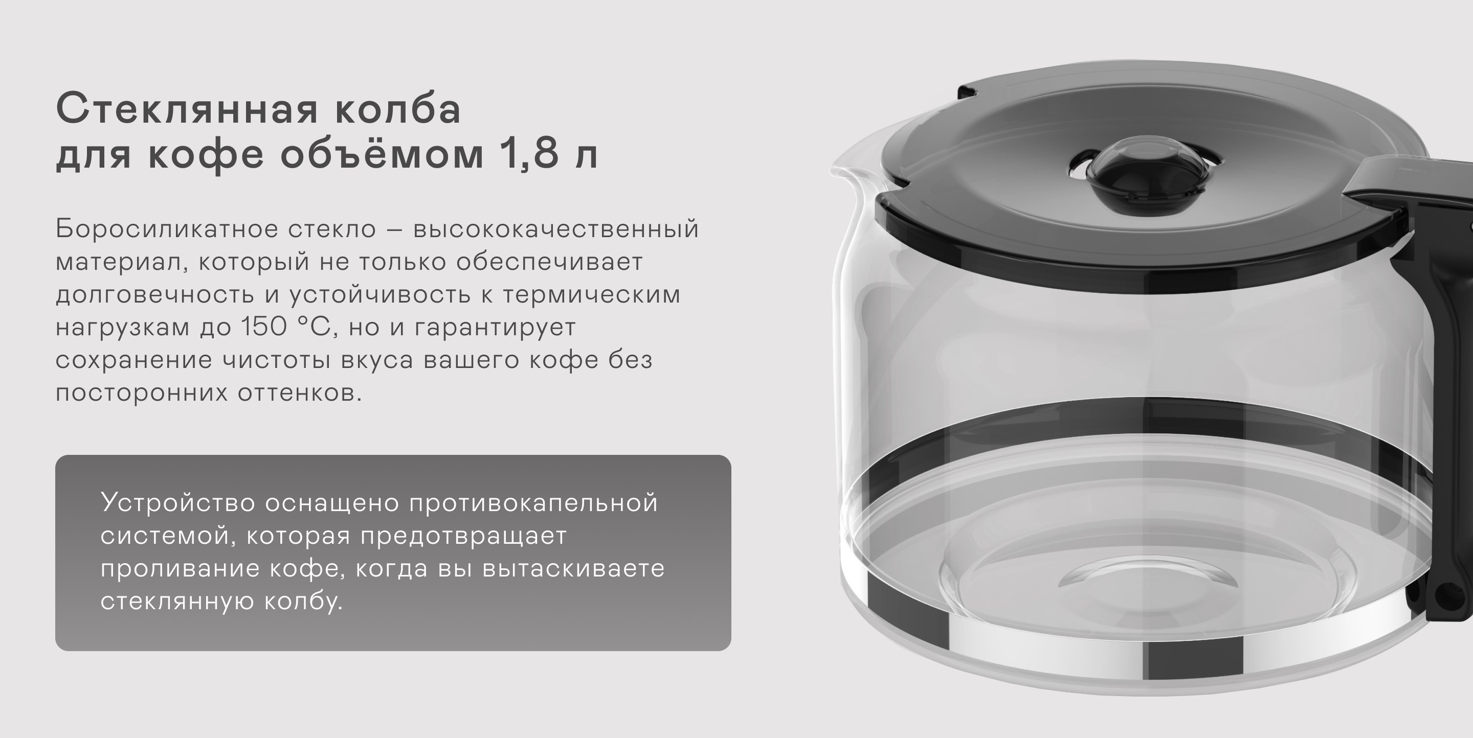 https://s3.garlyn.ru/products/O4H01TSoj0AJOlDIt1oz.png