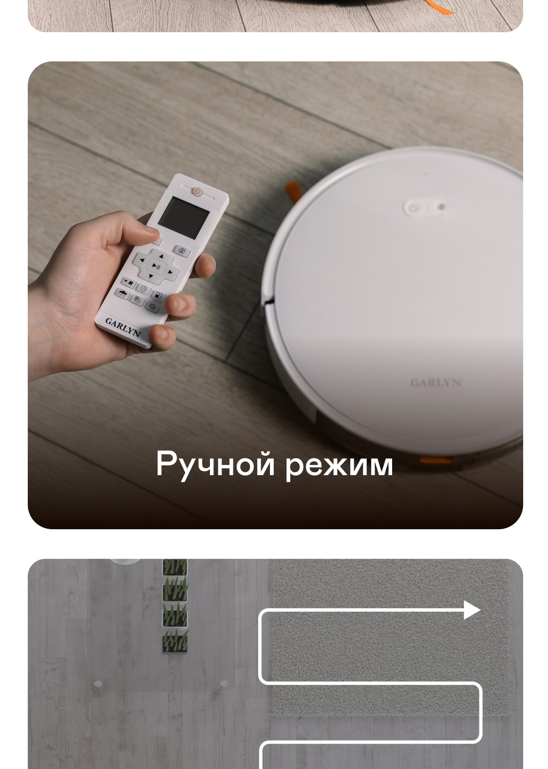 https://s3.garlyn.ru/products/OA1mNPvnxk16FFEQJDBH.png
