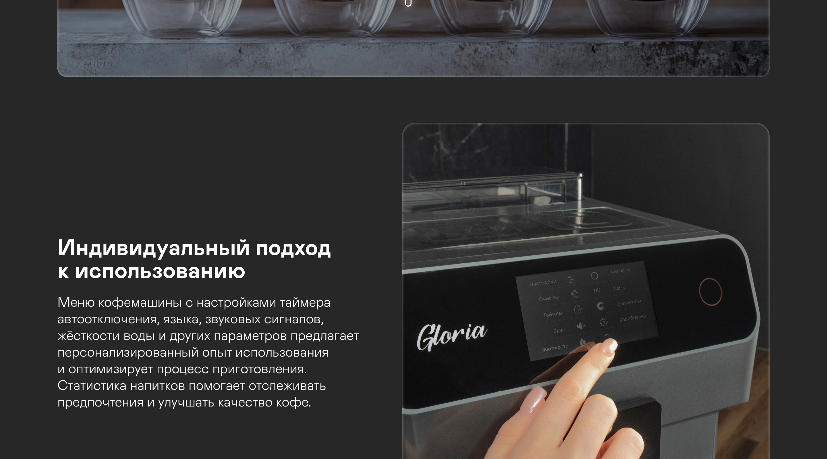 https://s3.garlyn.ru/products/OCZXfwp4seJAs51BzUV5.jpg