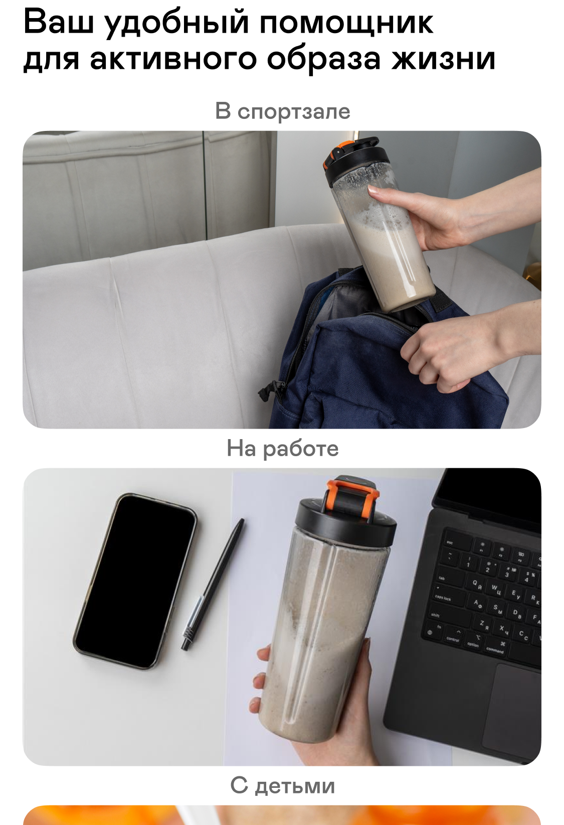 https://s3.garlyn.ru/products/OXclNopHaNR28H8J6XFw.png