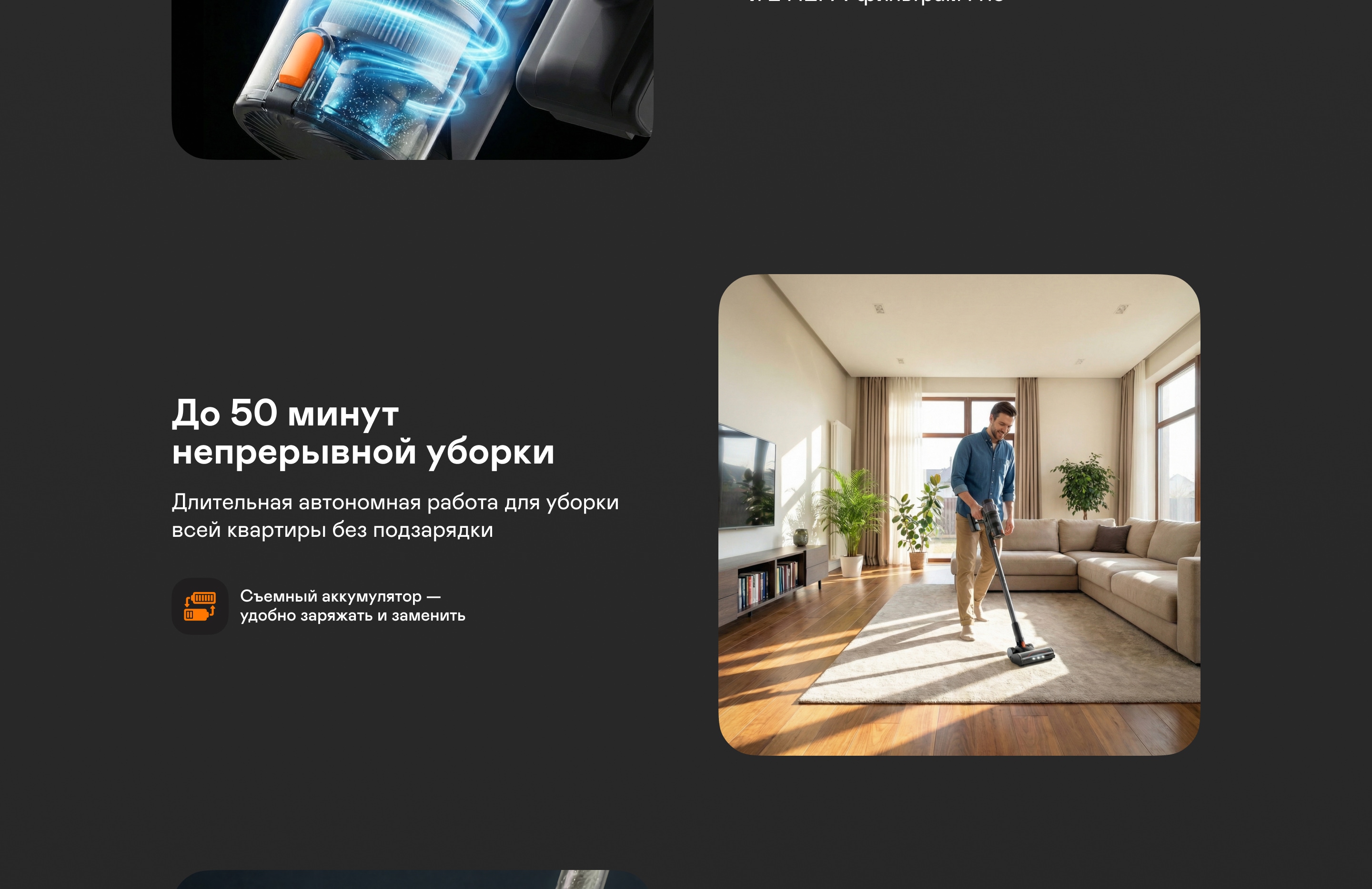 https://s3.garlyn.ru/products/OZX5VAixe5Xr4AhYMOG0.jpg