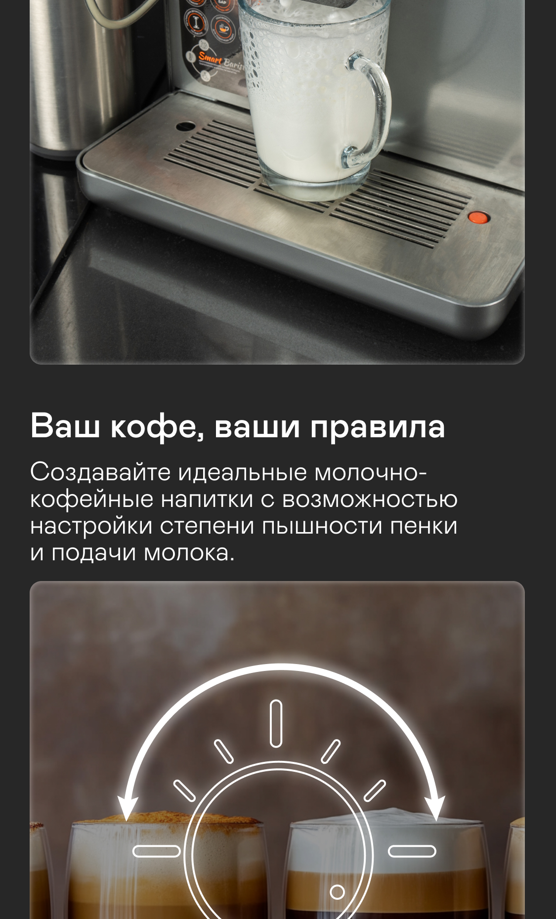 https://s3.garlyn.ru/products/OgPsicOQRa73YPuhbDlV.jpg