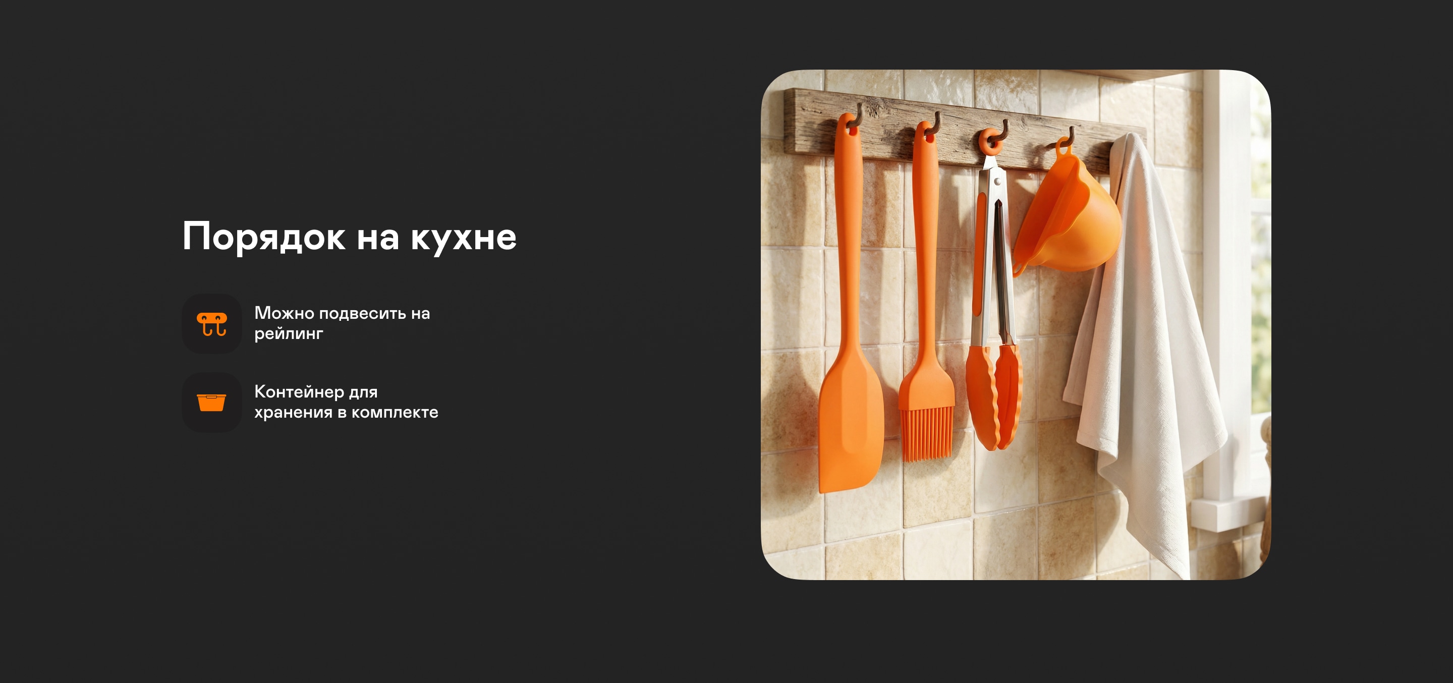 https://s3.garlyn.ru/products/Oj7A1igchtnwYg8TMnln.jpg