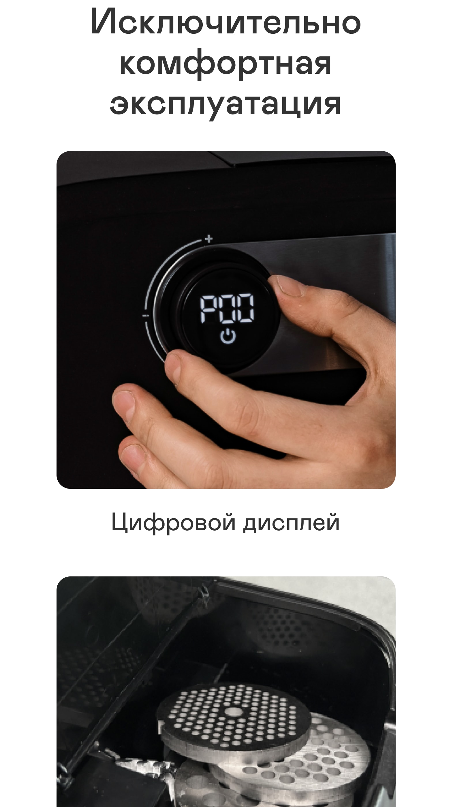 https://s3.garlyn.ru/products/OwypNIha4Vz98udPeXVT.jpg