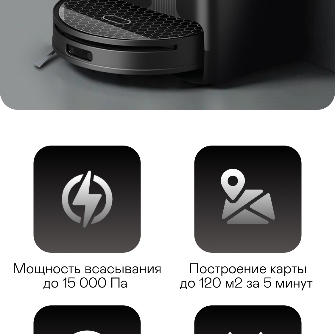 https://s3.garlyn.ru/products/Oz1vamLuc3xKo8lXMInJ.jpg
