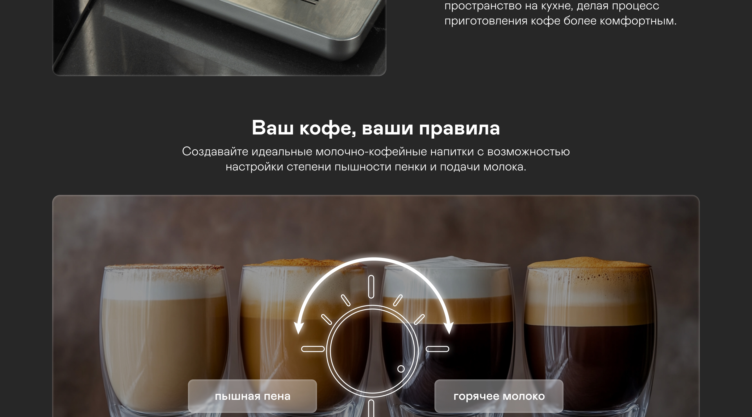 https://s3.garlyn.ru/products/P6Pi4AKUkqUCDJaTpQsZ.jpg