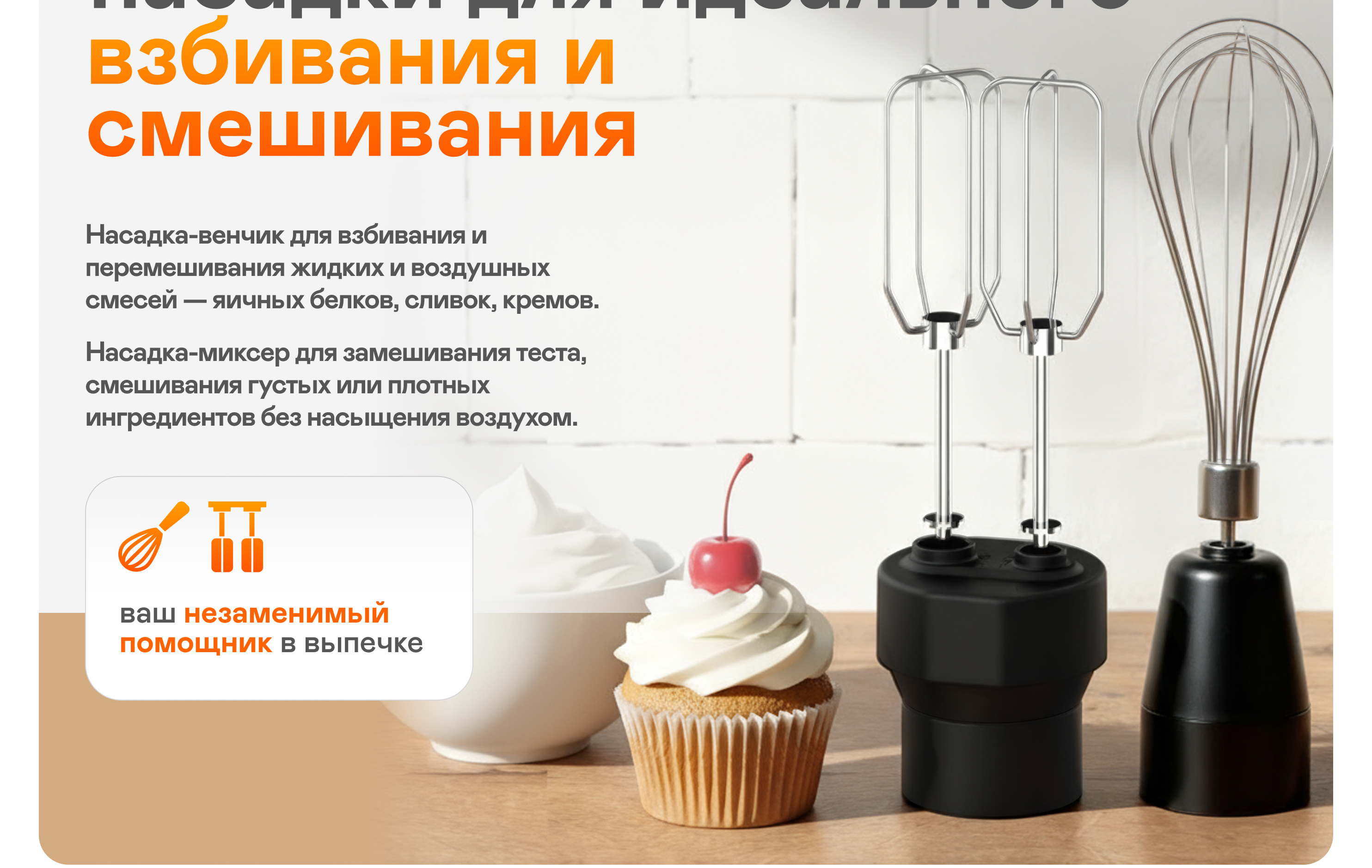 https://s3.garlyn.ru/products/PD2OTzYLG7AvgYAYoKMh.jpg