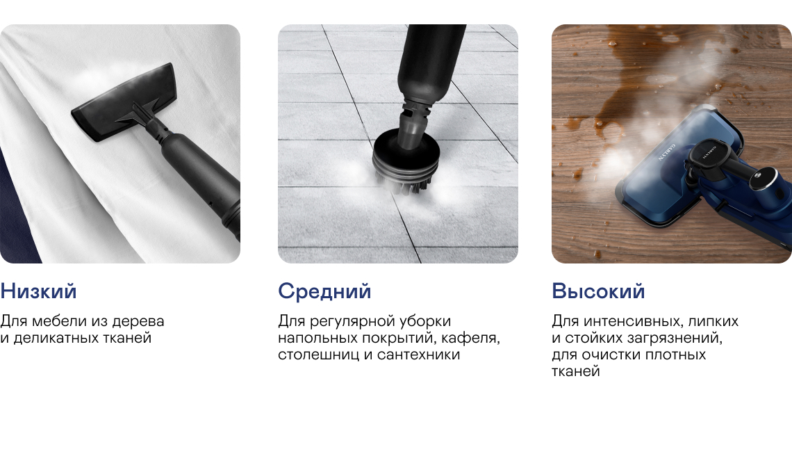 https://s3.garlyn.ru/products/PFnRjwMaTMmXhyNTU5aN.jpg