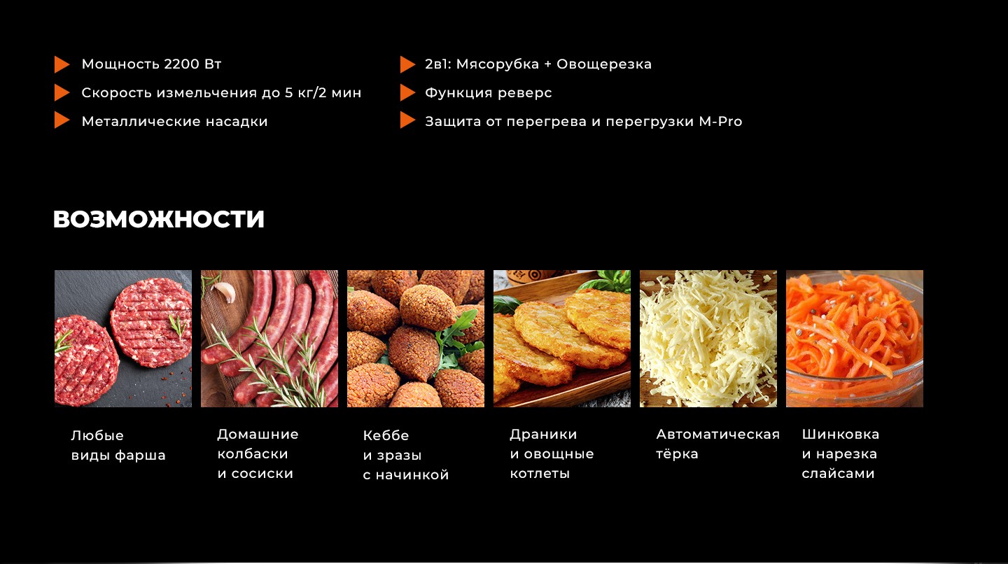 https://s3.garlyn.ru/products/PGfzx7Nd2V9LJyGMugIx.jpg