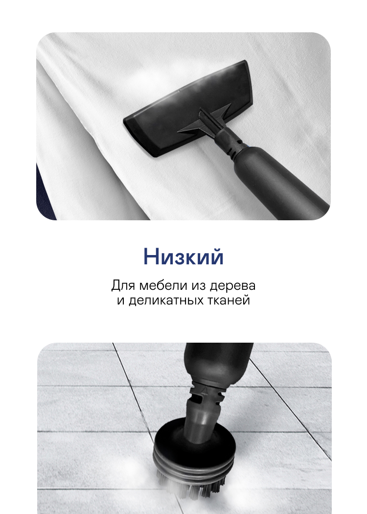 https://s3.garlyn.ru/products/PKTiOs5CnQ3v61Zm2FBU.jpg