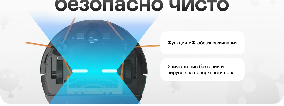 https://s3.garlyn.ru/products/PTh1iqlIXTz2Ccrd5yqD.jpg