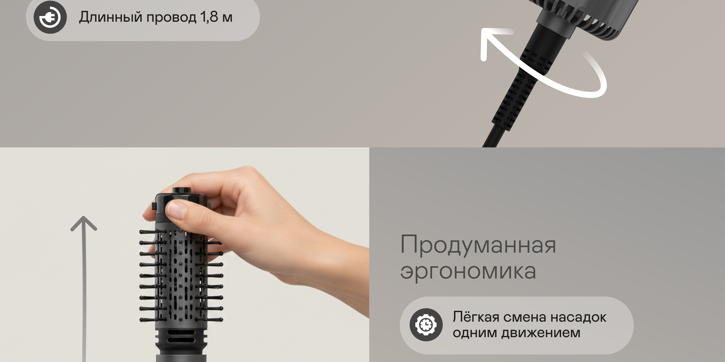 https://s3.garlyn.ru/products/PdVnAKV7anHrnH5rguet.png