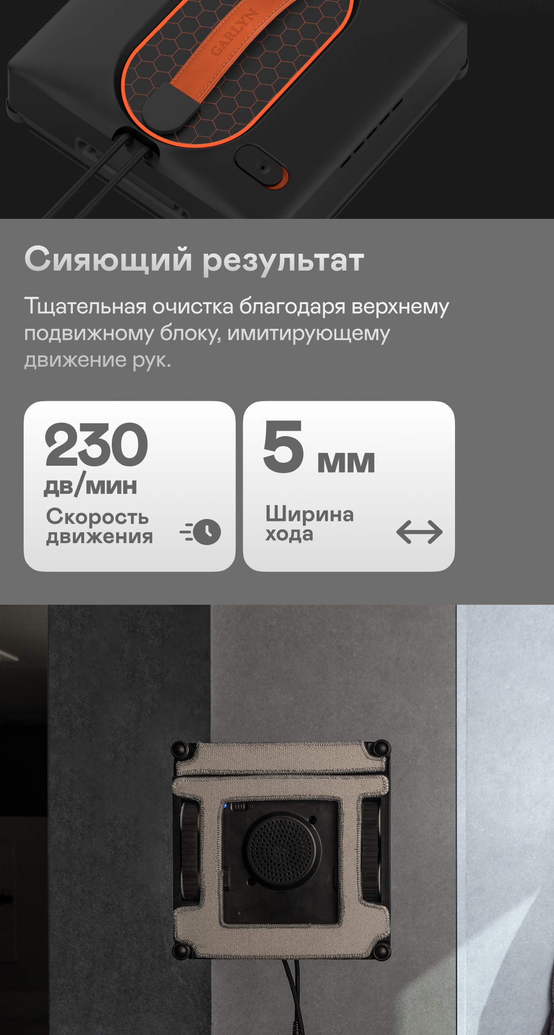 https://s3.garlyn.ru/products/Pf1orFIHdYR0TlTWArc1.png
