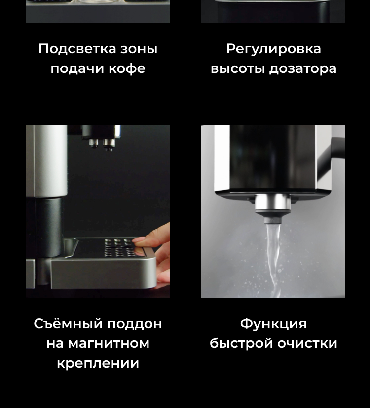 https://s3.garlyn.ru/products/PhT0VYCzt1YuEEBbToln.jpg