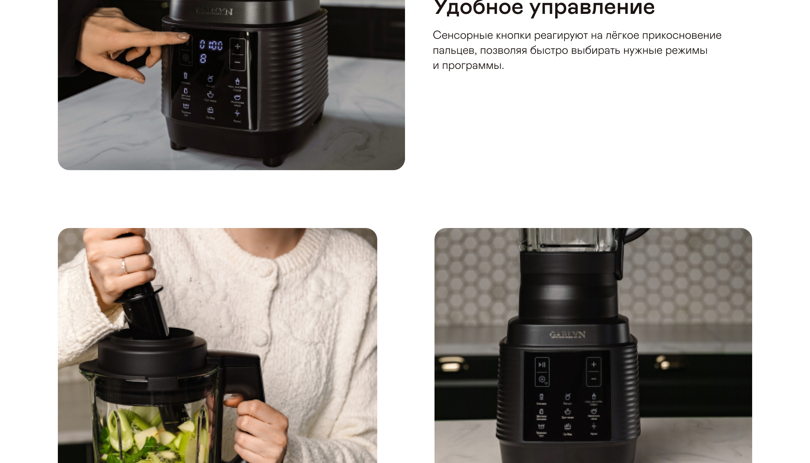 https://s3.garlyn.ru/products/Pjy2YVwmqk2kfr8hbtQq.jpg