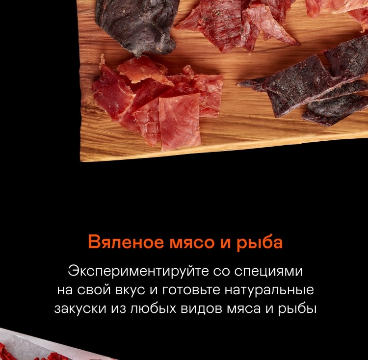 https://s3.garlyn.ru/products/PnAMysSrPjLABaFf6MiZ.jpg