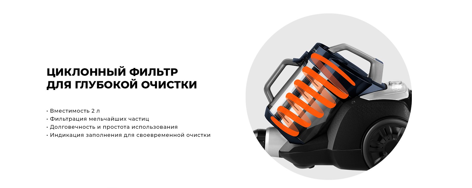 https://s3.garlyn.ru/products/PqtvOUPzfuVqy40wvyZ9.jpg