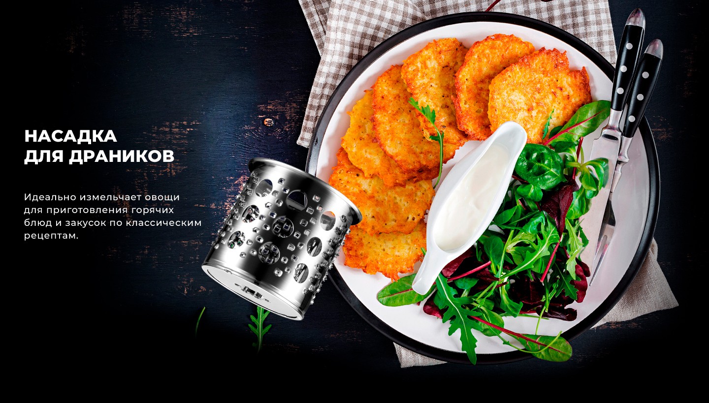 https://s3.garlyn.ru/products/PzkLaXe2blAa2E9sWMTc.jpg