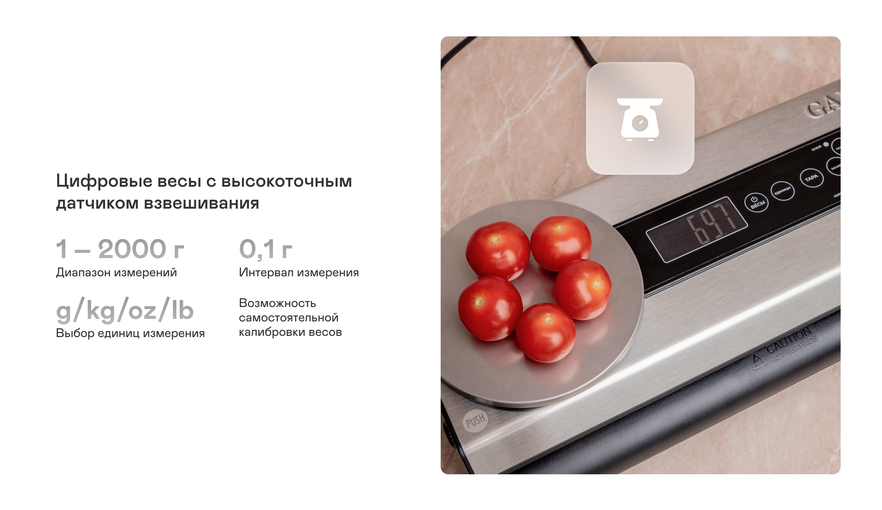 https://s3.garlyn.ru/products/Q4SiYRFU3m4Cr6qhXS3b.jpg