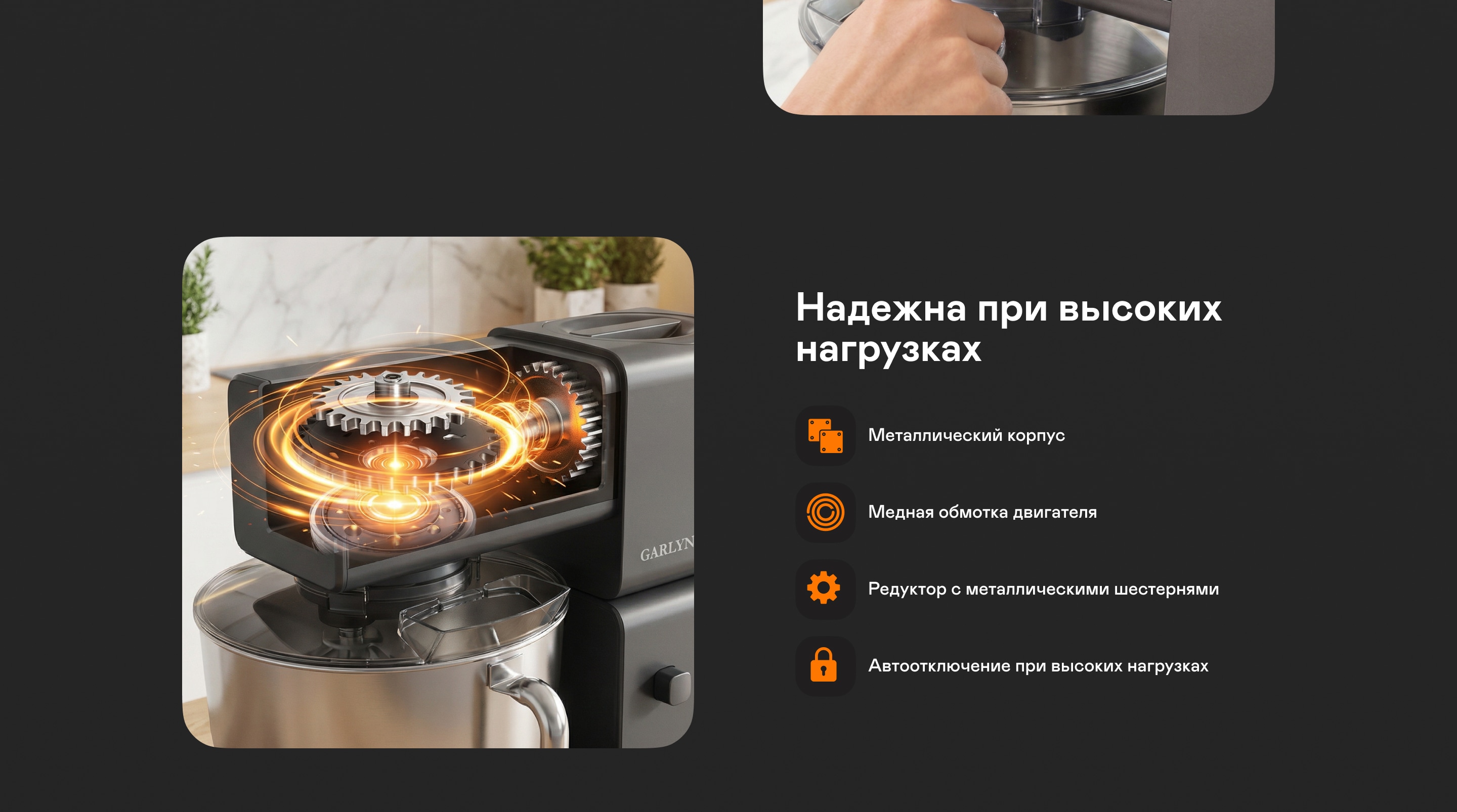 https://s3.garlyn.ru/products/QKvztMmR7IIhvc8Usn0V.jpg
