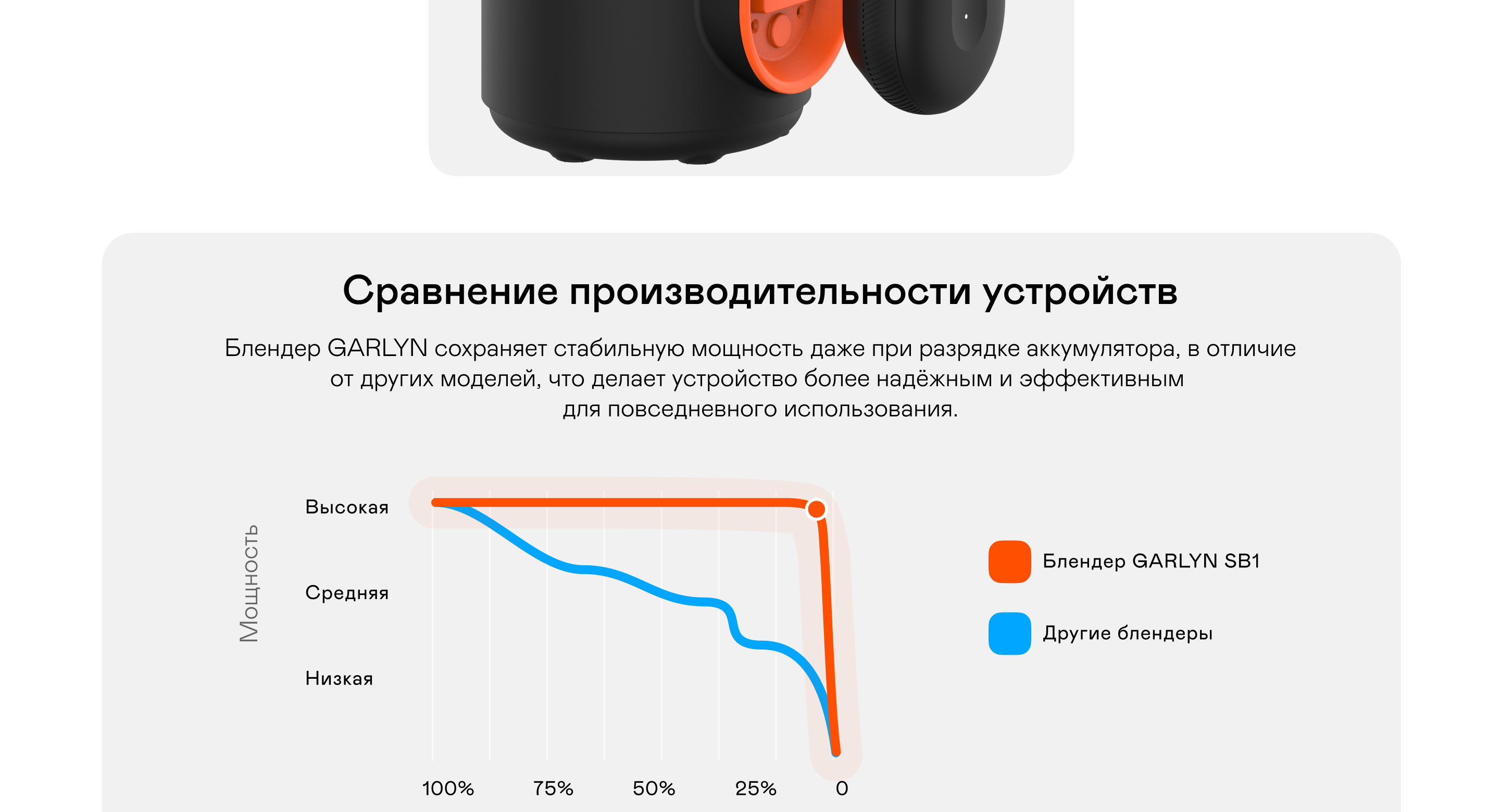 https://s3.garlyn.ru/products/QVUqLVQHwNz1aX4o2pjg.png