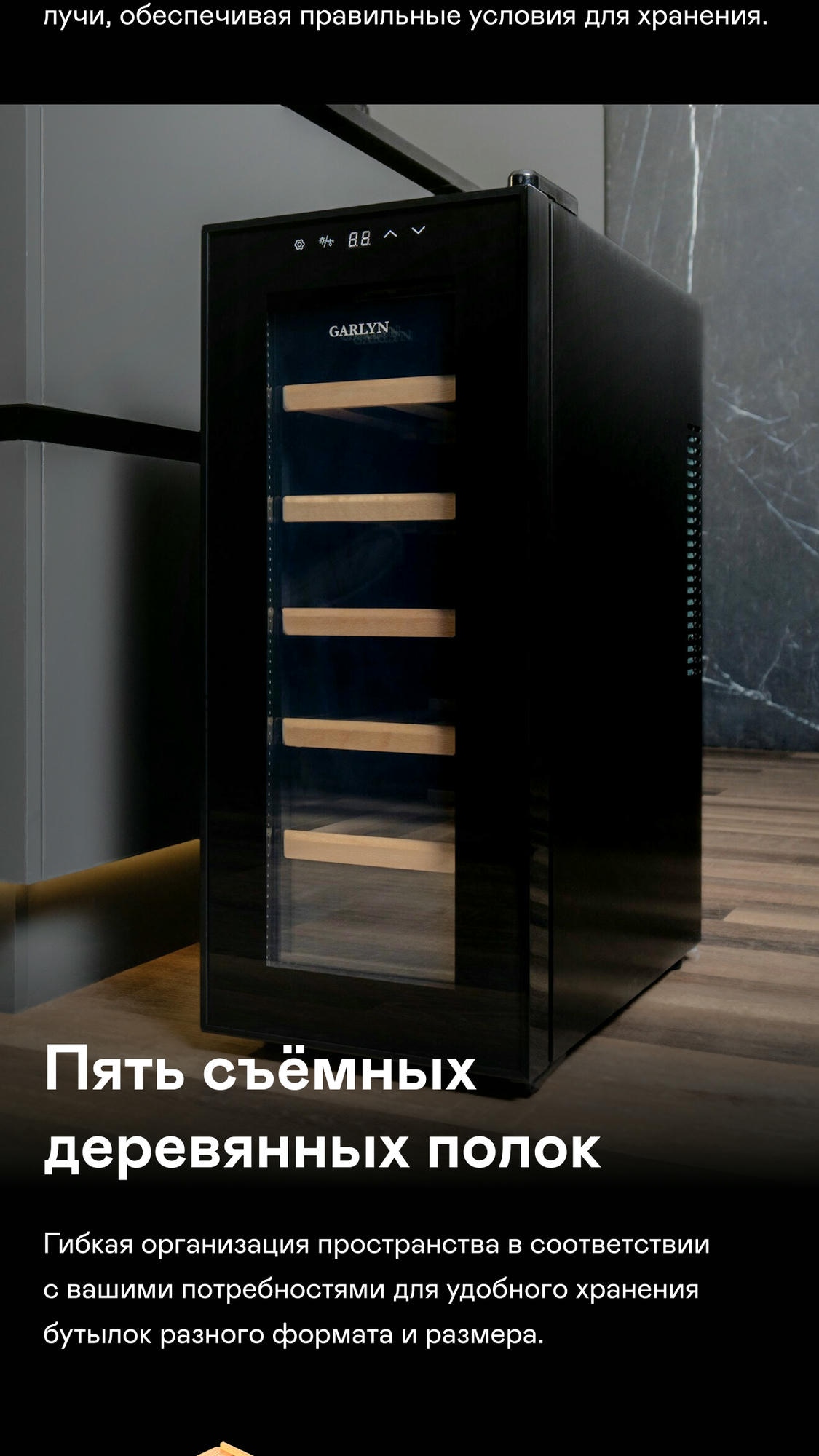 https://s3.garlyn.ru/products/QXEeJO78K5rqvf9bzBjN.jpg