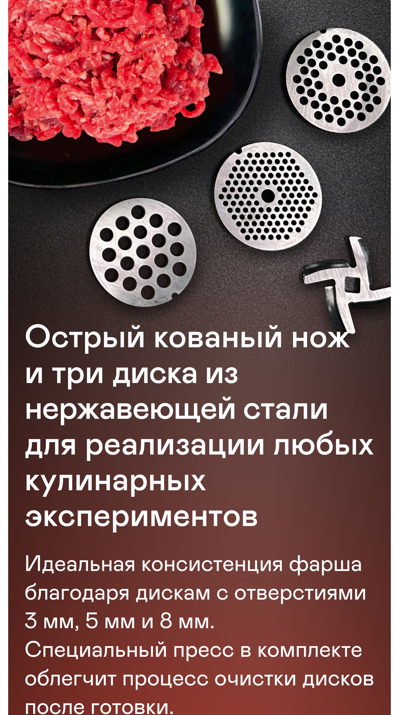 https://s3.garlyn.ru/products/QZMFN7kkRNxcraOF3Hzf.jpg