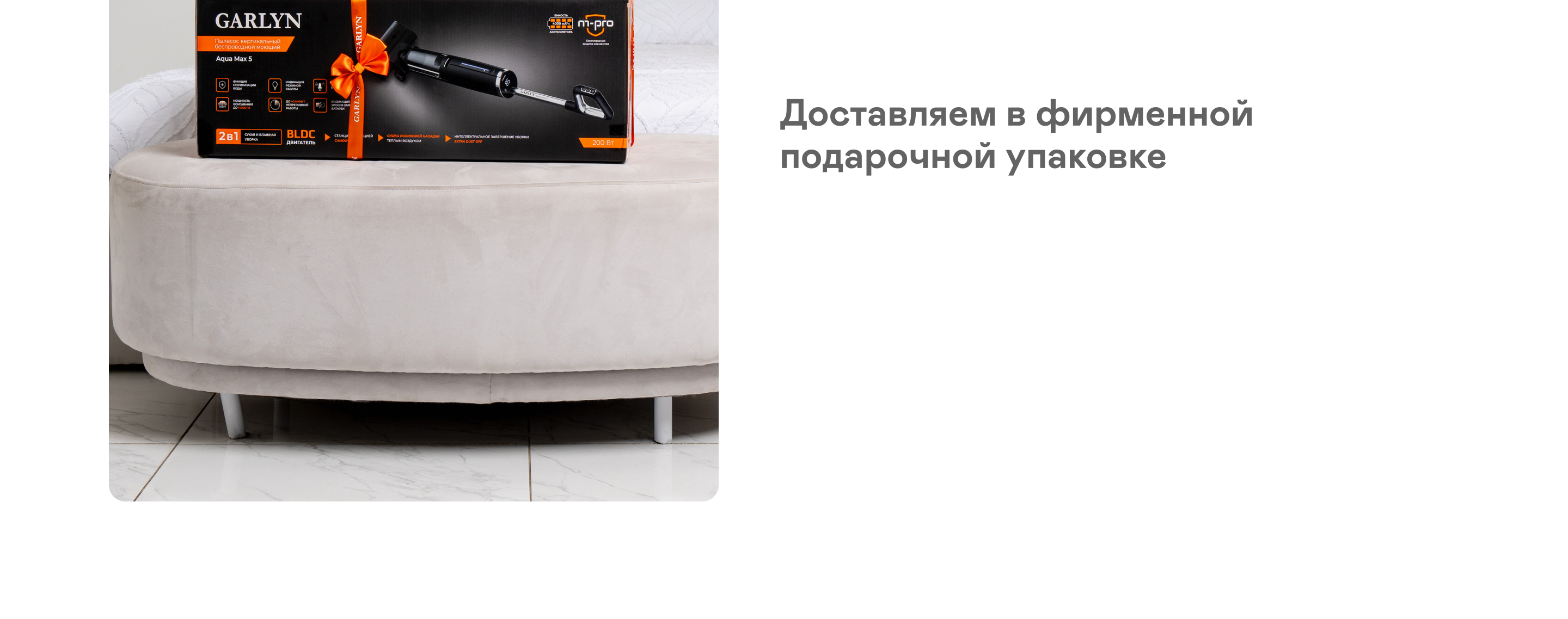 https://s3.garlyn.ru/products/Qi3b9PCu4EbDT3oy5005.png