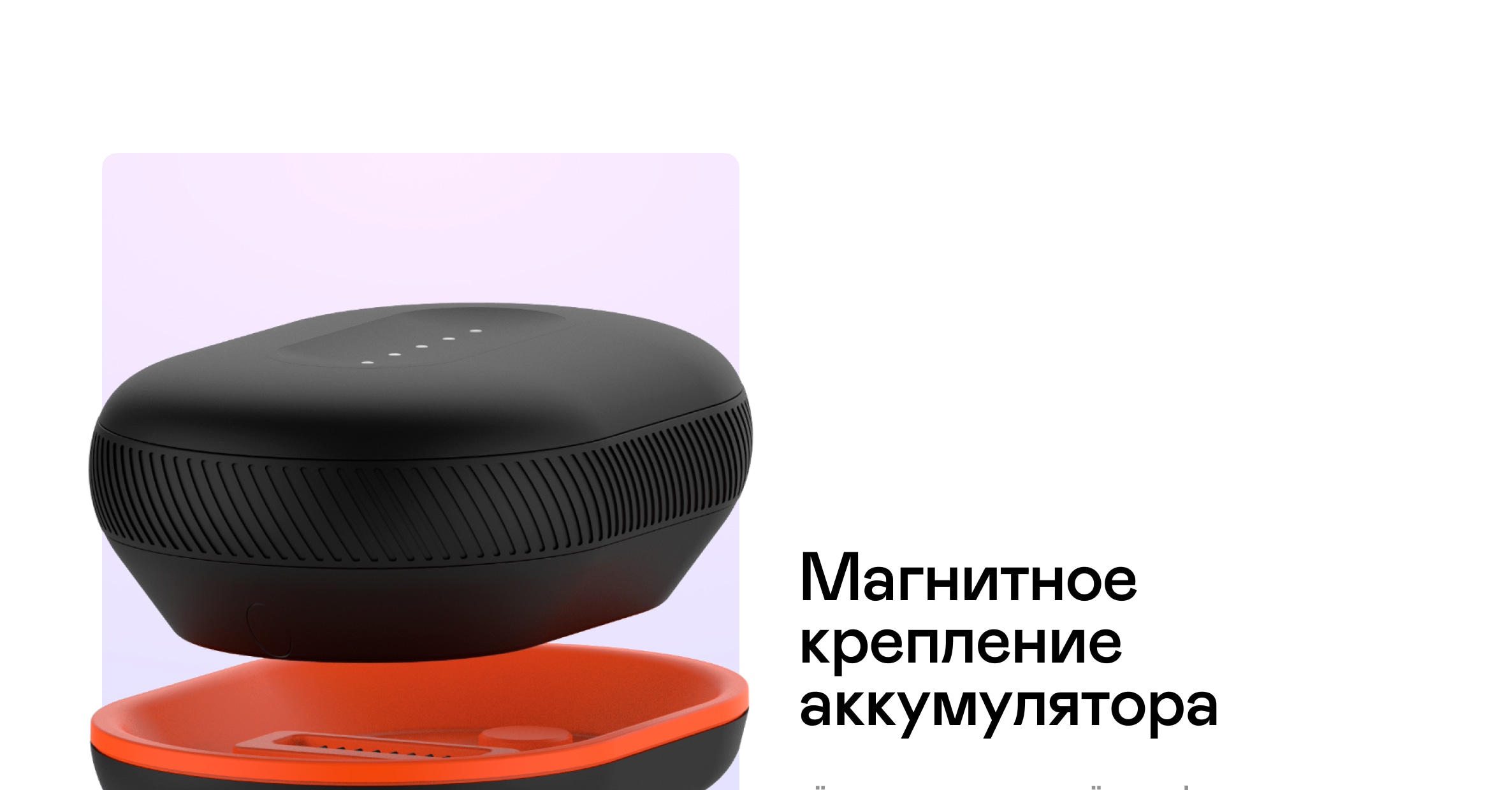 https://s3.garlyn.ru/products/Ql9QVJK2QDmSePTGzSNT.jpg