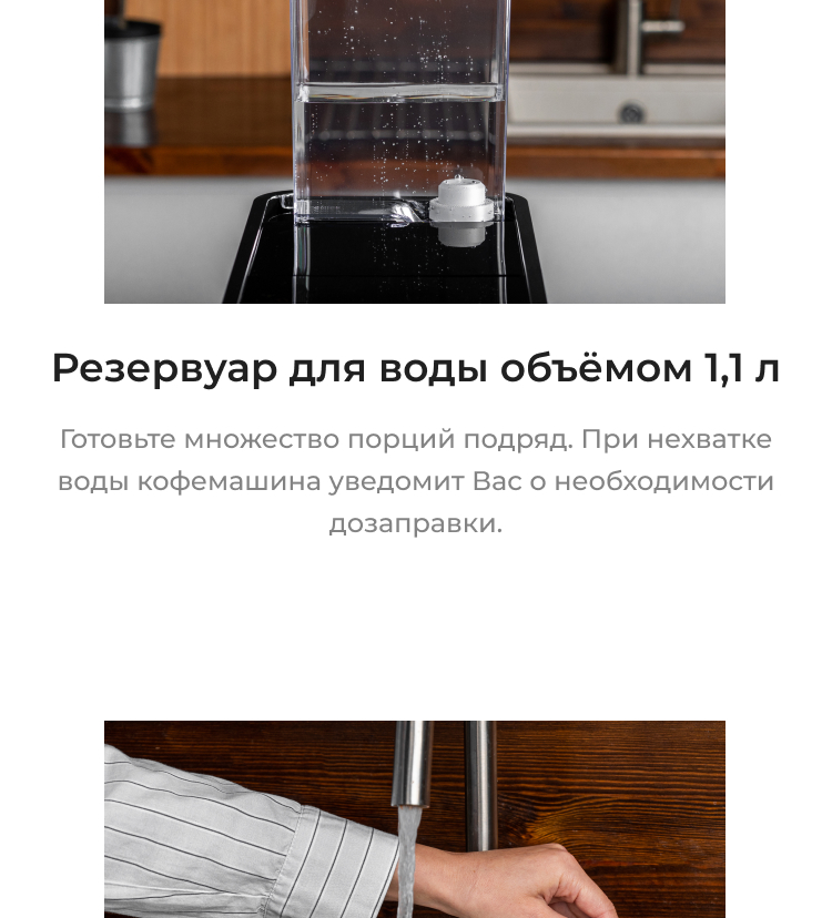 https://s3.garlyn.ru/products/Qms6LiqEaxcOvHsPvsWW.jpg