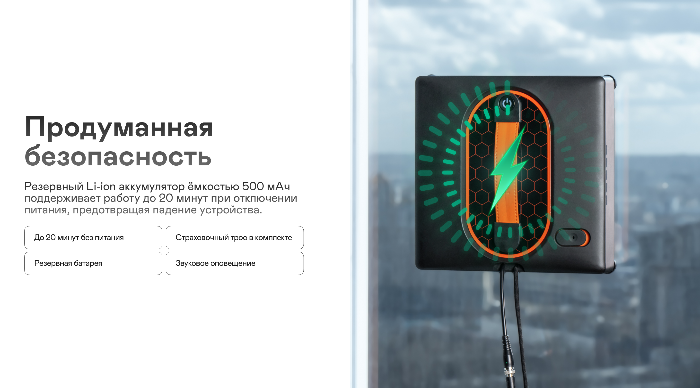 https://s3.garlyn.ru/products/RBNPPwvNJQ8AeaTZpgst.png
