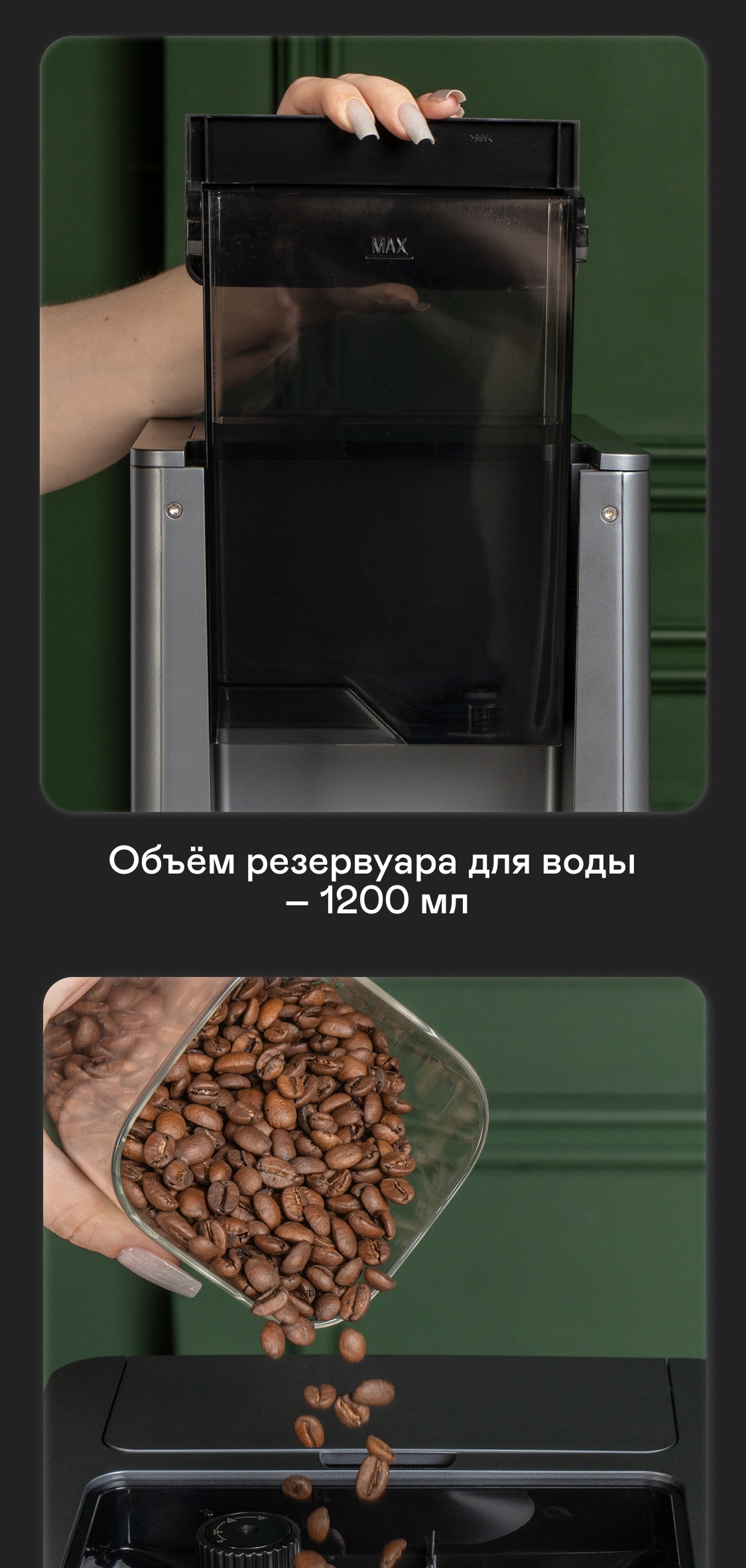https://s3.garlyn.ru/products/RDaGInqHPE2K2iQvjT8T.jpg