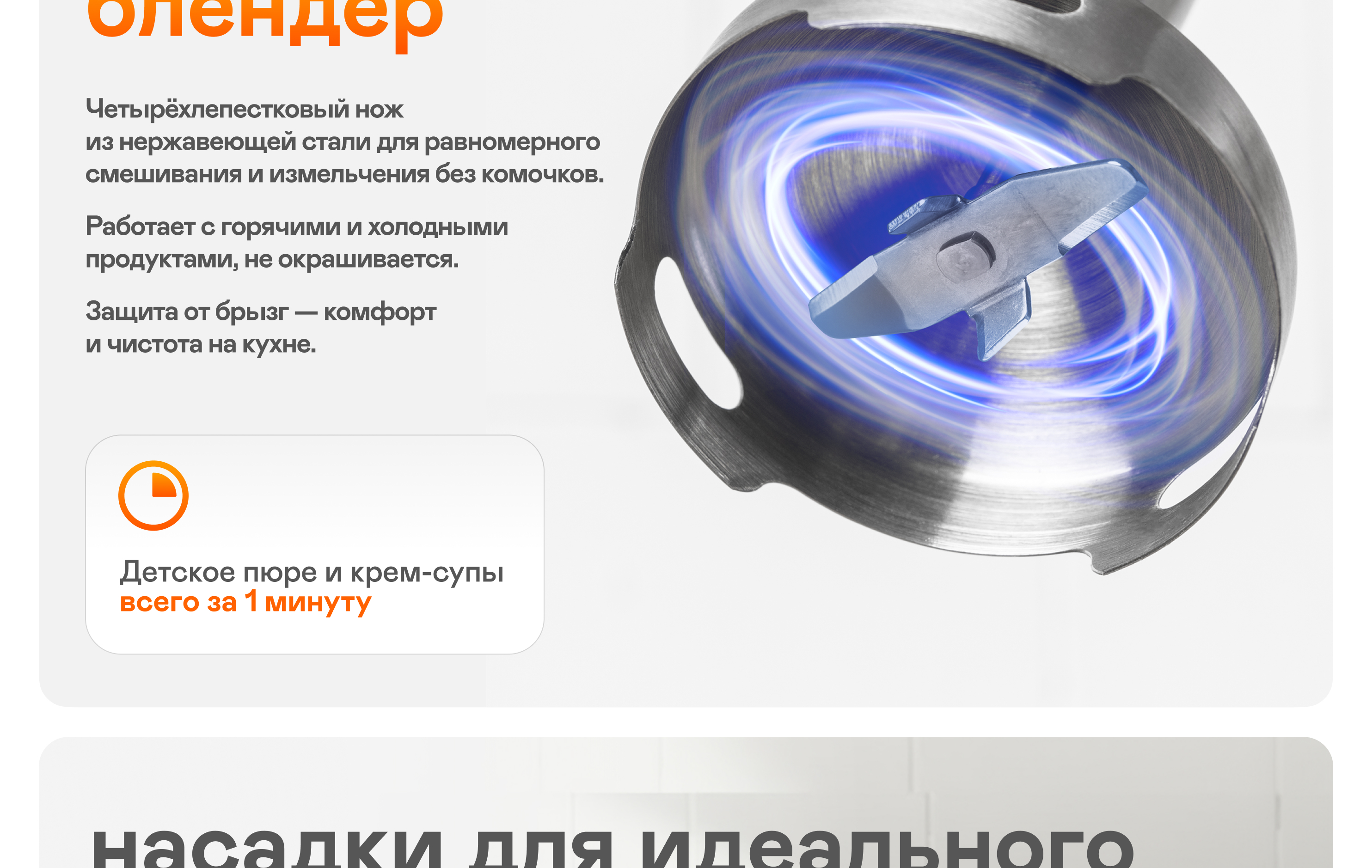 https://s3.garlyn.ru/products/RGWlbndzeuh1v5T8oArx.jpg