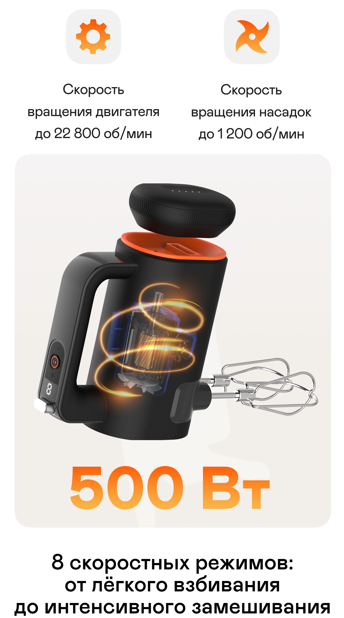 https://s3.garlyn.ru/products/RIkWnskQu7CnURTsxe2Z.png