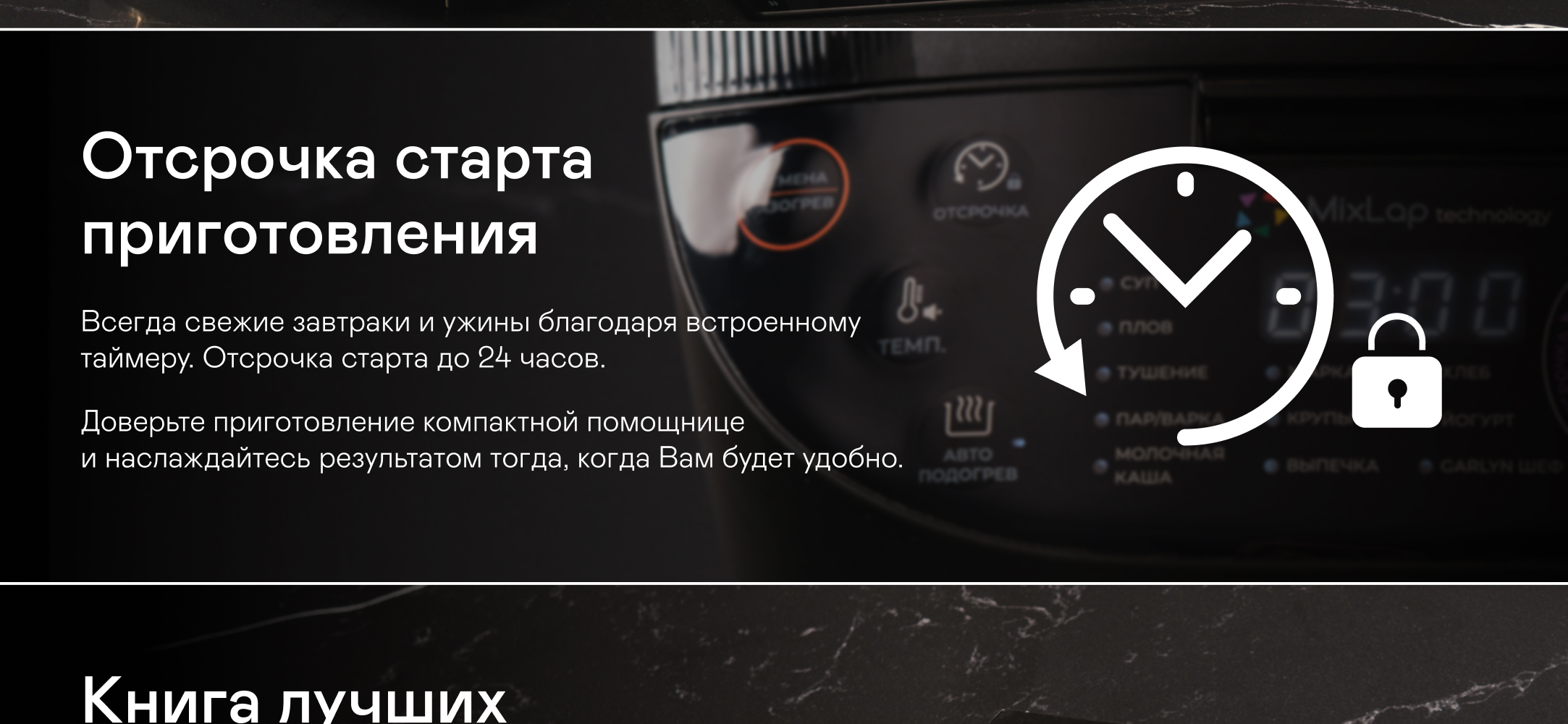 https://s3.garlyn.ru/products/RTQig3OTwnHlebw4DhxE.jpg