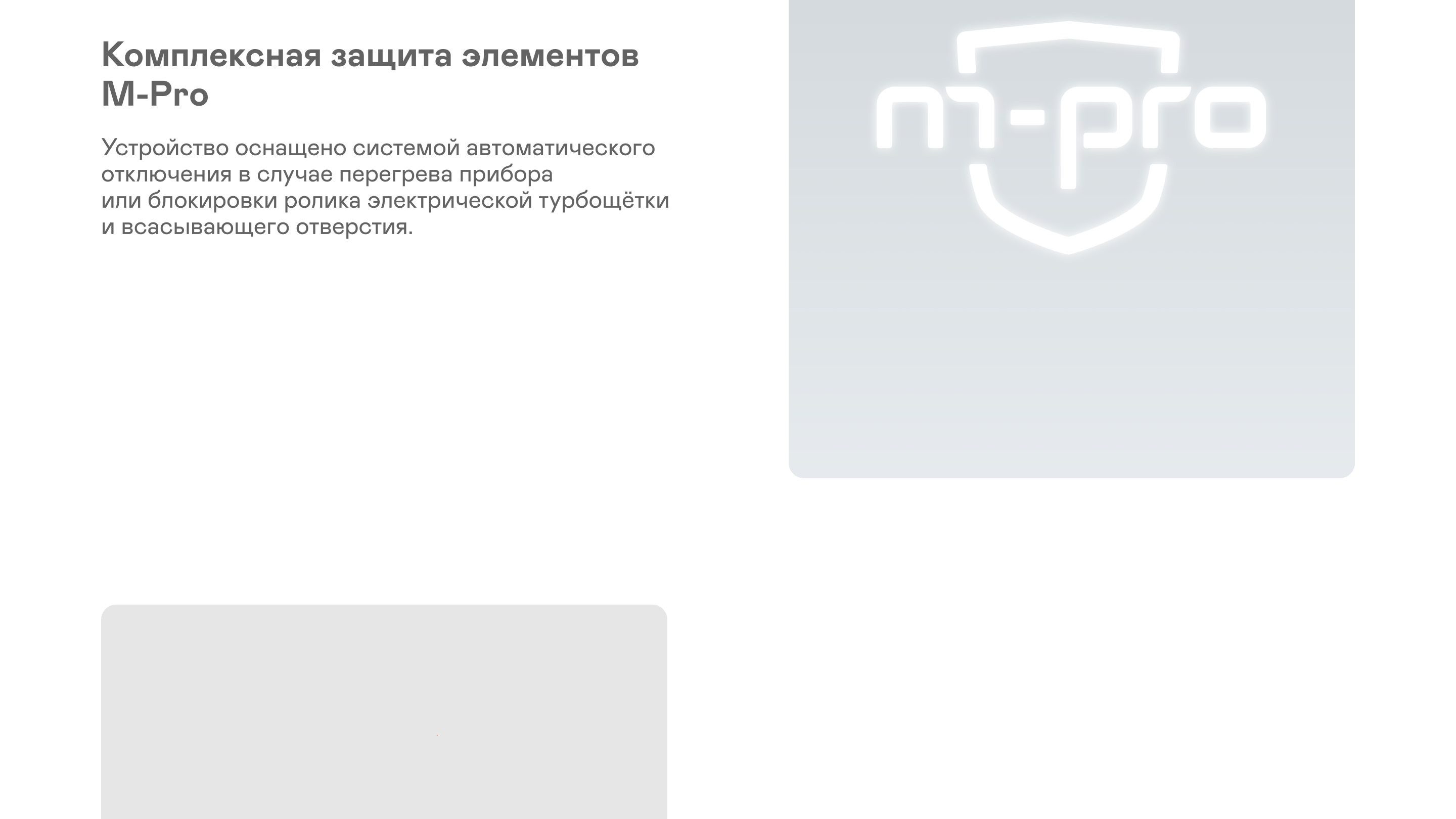 https://s3.garlyn.ru/products/RYQ3gdqSNvdQowDmJPVY.png