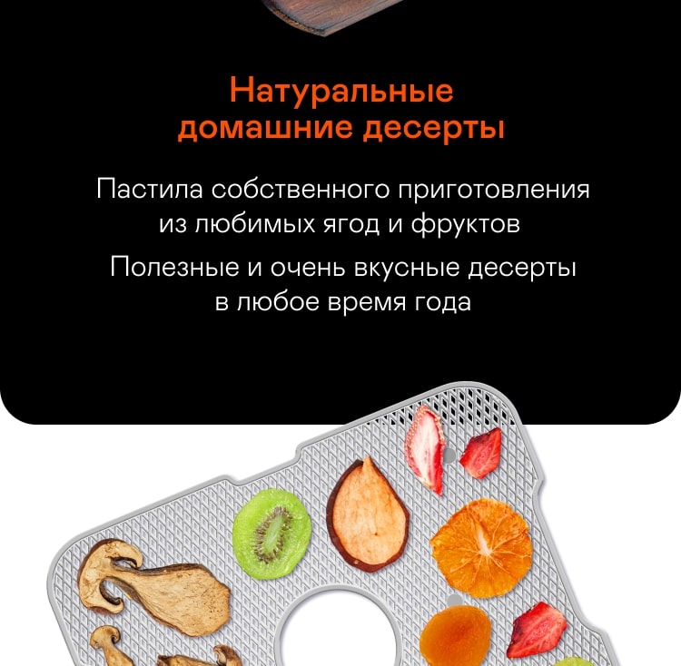 https://s3.garlyn.ru/products/RfHGyIhLxfaWcEpQJqmY.jpg